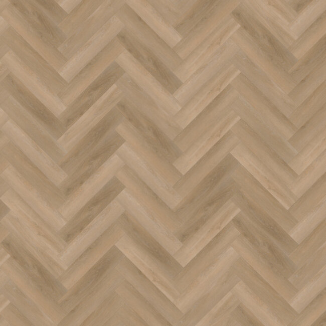 Belakos Attico visgraat 81 | Rigid Click