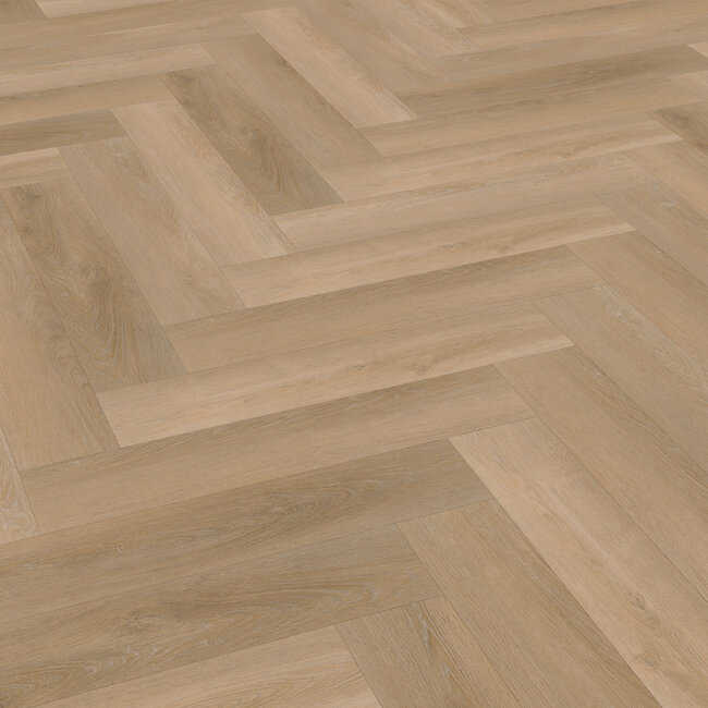 Belakos Attico visgraat 81 | Rigid Click