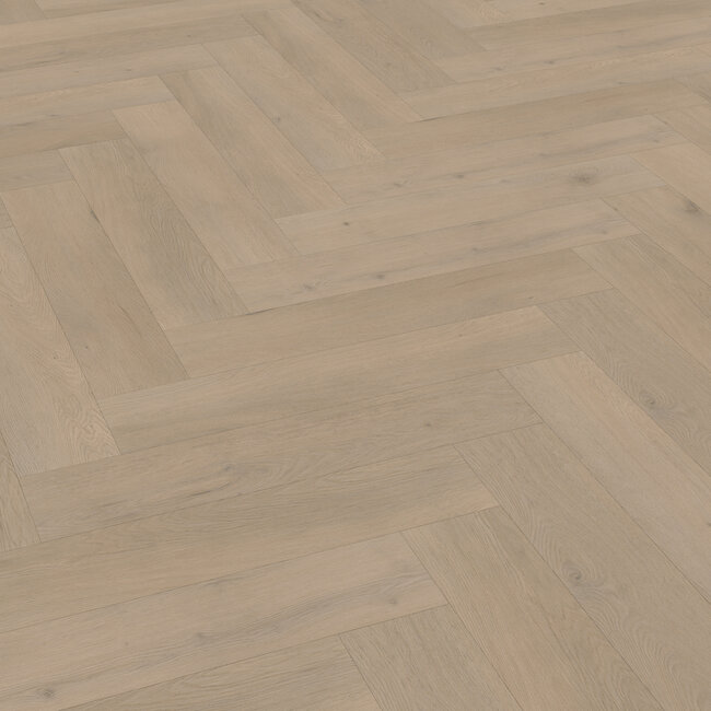 Belakos Attico visgraat 83 | Rigid Click