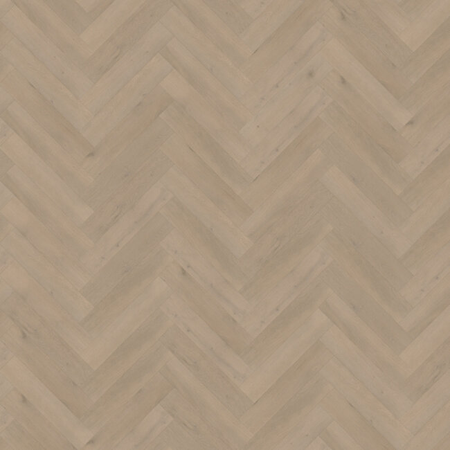 Belakos Attico visgraat 83 | Rigid Click