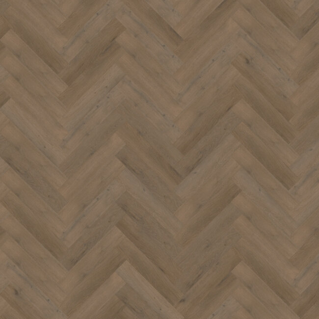 Belakos Attico visgraat 84 | Rigid Click