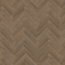 Belakos Attico visgraat 84 | Rigid Click