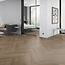 Belakos Attico visgraat 84 | Rigid Click