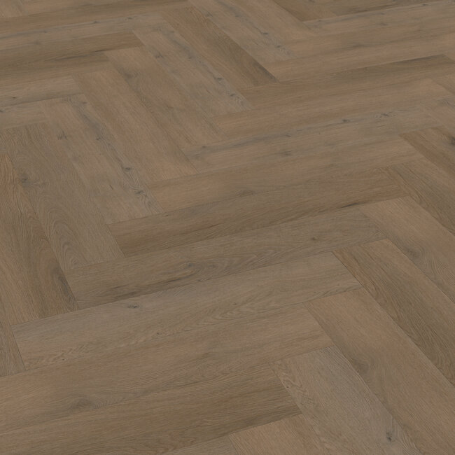 Belakos Attico visgraat 84 | Rigid Click