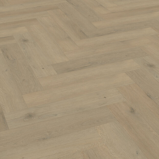 Belakos Attico visgraat 86 | Rigid Click