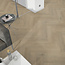 Belakos Attico visgraat 86 | Rigid Click