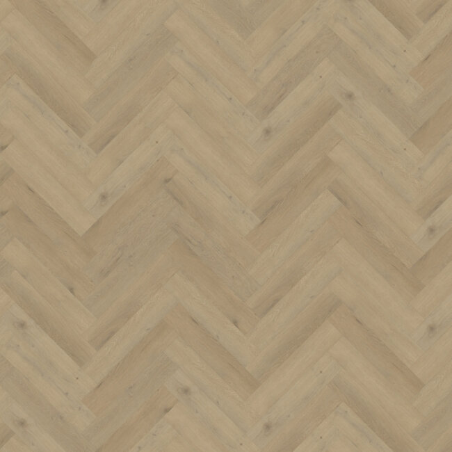 Belakos Attico visgraat 87 | Rigid Click