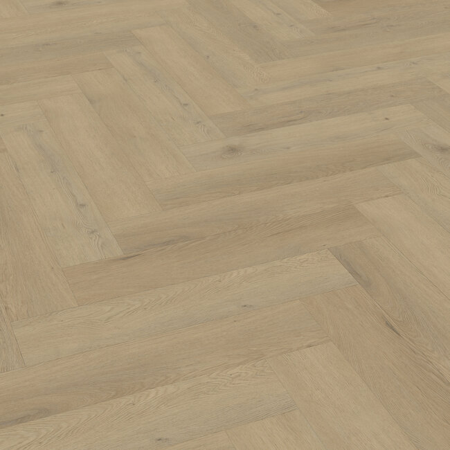 Belakos Attico visgraat 87 | Rigid Click