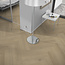 Belakos Attico visgraat 87 | Rigid Click