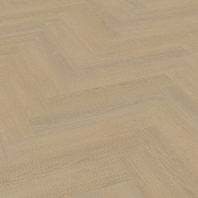 Belakos Futuro visgraat 52 | Rigid Click