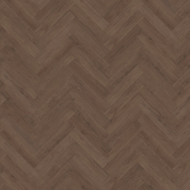 Belakos Monastro visgraat 90 | Rigid Click