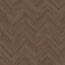 Belakos Monastro visgraat 90 | Rigid Click