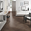 Belakos Monastro visgraat 90 | Rigid Click