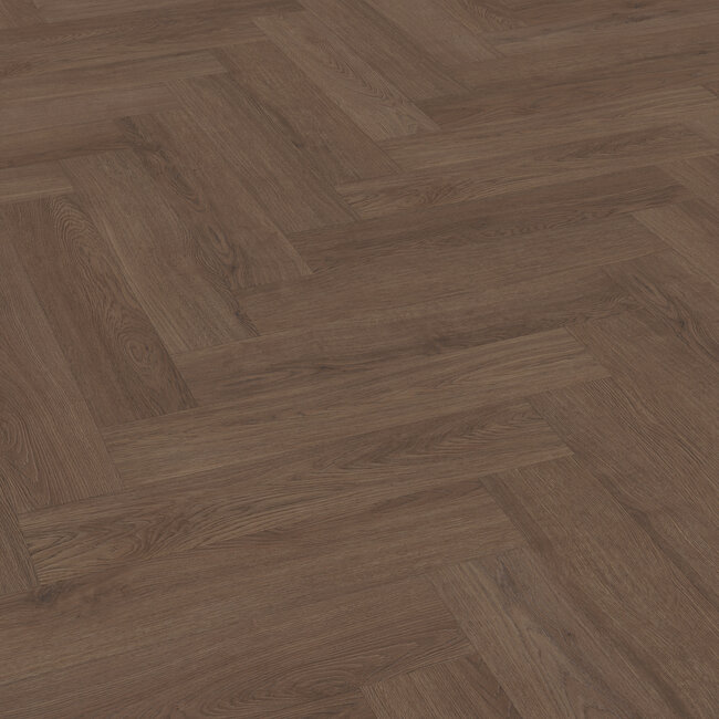 Belakos Monastro visgraat 90 | Rigid Click