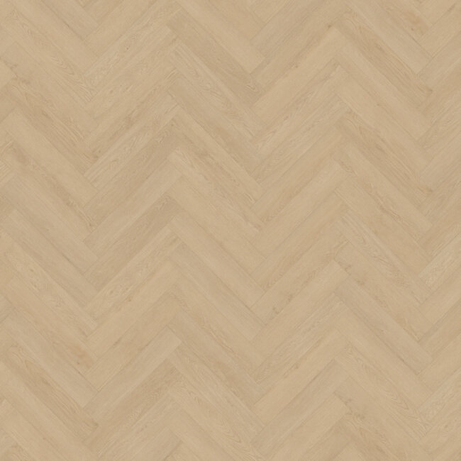 Belakos Monastro visgraat 92 | Rigid Click