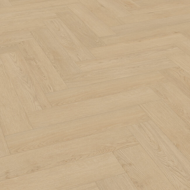 Belakos Monastro visgraat 92 | Rigid Click