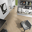Belakos Monastro visgraat 92 | Rigid Click