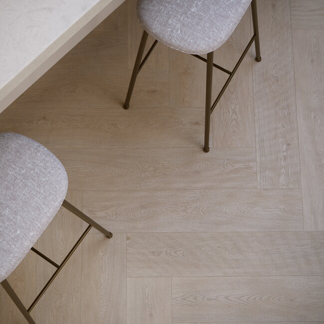 Belakos Monastro visgraat 92 | Rigid Click