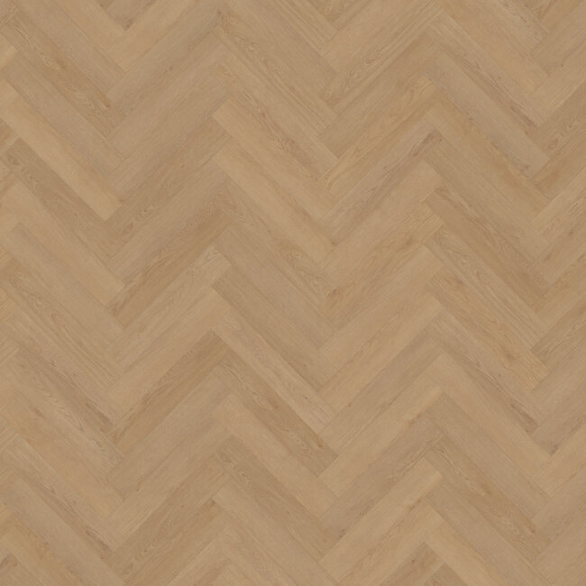 Belakos Monastro visgraat 93 | Rigid Click