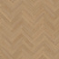 Belakos Monastro visgraat 93 | Rigid Click