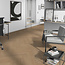 Belakos Monastro visgraat 93 | Rigid Click