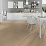 Belakos Terreno visgraat 61 | Rigid Click