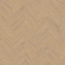 Belakos Terreno visgraat 61 | Rigid Click