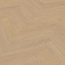 Belakos Terreno visgraat 61 | Rigid Click