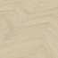 Belakos Terreno visgraat 62 | Rigid Click