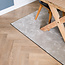 Belakos Palazzo visgraat 71 | Rigid Click