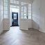 Belakos Palazzo visgraat 71 | Rigid Click