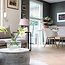 Belakos Palazzo visgraat 71 | Rigid Click