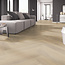 Belakos Palazzo visgraat 72 | Rigid Click