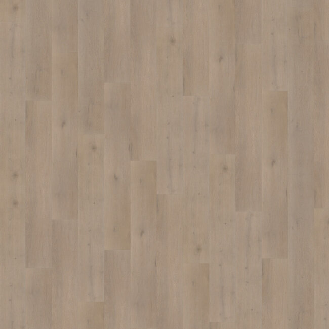 Belakos Attico 830 | Rigid Click PVC