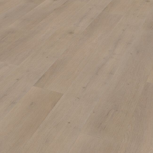 Belakos Attico 830 | Rigid Click PVC