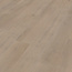 Belakos Attico 830 | Rigid Click PVC