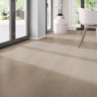 Belakos Belakos Attico 830 | Rigid Click PVC