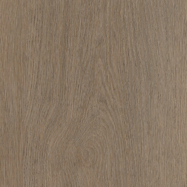 Belakos Attico 840 | Rigid Click