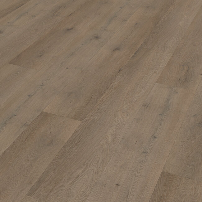 Belakos Attico 840 | Rigid Click