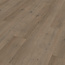 Belakos Attico 840 | Rigid Click