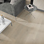 Belakos Attico 850 | Rigid Click