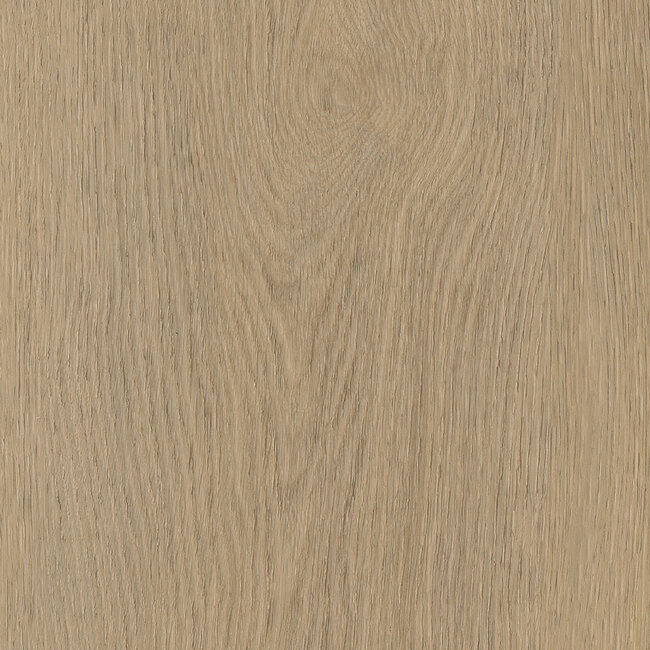 Belakos Attico 870 | Rigid Click PVC