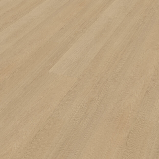 Belakos Futuro 510 | Rigid Click PVC