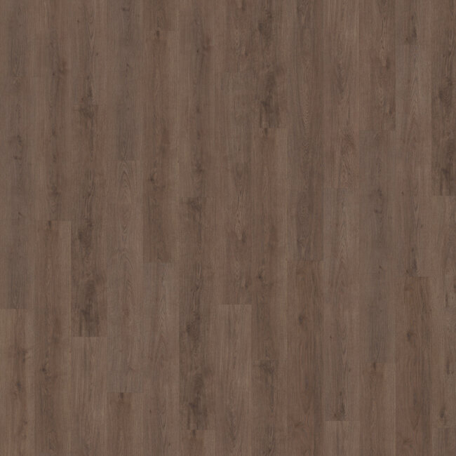 Belakos Monastro 900 | Rigid Click PVC