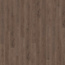 Belakos Monastro 900 | Rigid Click PVC