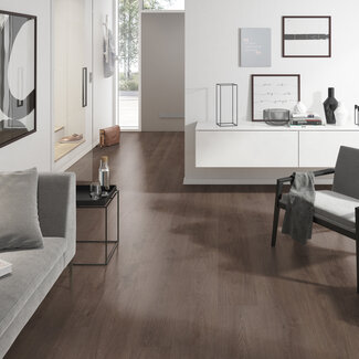 Belakos Belakos Monastro 900 | Rigid Click PVC