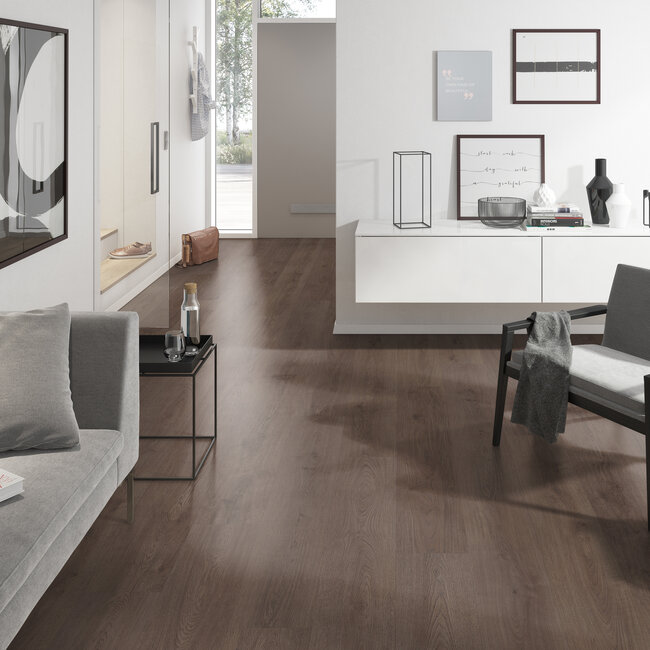 Belakos Monastro 900 | Rigid Click PVC