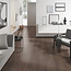 Belakos Monastro 900 | Rigid Click PVC
