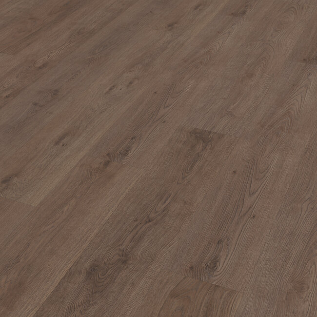 Belakos Monastro 900 | Rigid Click PVC