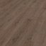 Belakos Monastro 900 | Rigid Click PVC